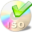 Windows and Office Genuine ISO Verifier medium-sized icon