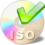 Windows and Office Genuine ISO Verifier icon