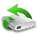 Wise Data Recovery Icon