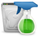 Wise Disk Cleaner Icon