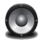 Xilisoft Audio Converter icon