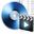 Xilisoft Blu-Ray Ripper medium-sized icon