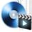 Xilisoft Blu-Ray Ripper icon