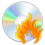 Xilisoft DVD Creator icon