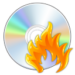 Xilisoft DVD Creator Icon