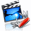 Xilisoft Movie Maker icon