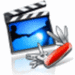 Xilisoft Movie Maker Icon