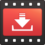 Xilisoft YouTube Video Converter icon