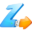 Zentimo xStorage Manager medium-sized icon