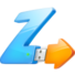 Zentimo xStorage Manager Icon