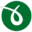 doPDF medium-sized icon