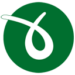 doPDF Icon