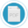 iCareAll PDF Converter medium-sized icon