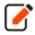 iCareAll PDF Editor medium-sized icon
