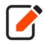 iCareAll PDF Editor icon