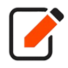 iCareAll PDF Editor Icon