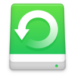 iSkysoft Data Recovery Icon