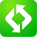 iSkysoft iTransfer Icon