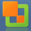 VMware vCenter Converter icon