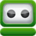 RoboForm Icon