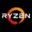 AMD Ryzen Master medium-sized icon