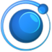 Action Pro Icon