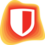 Adaware Antivirus icon