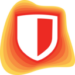 Adaware Antivirus Icon