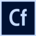 Adobe ColdFusion Icon