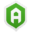 Auslogics Anti-Malware medium-sized icon