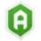 Auslogics Anti-Malware icon