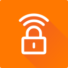 Avast SecureLine VPN Icon 32 px