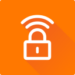 Avast SecureLine VPN Icon