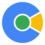 Cent Browser icon