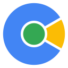 Cent Browser Icon 32 px