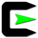 Cygwin Icon