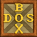 DOSBox Icon