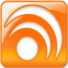 DVBViewer Icon 32 px