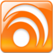 DVBViewer Icon