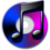 DVD Audio Extractor icon