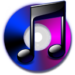 DVD Audio Extractor Icon