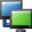 Dameware Mini Remote Control medium-sized icon