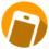 DecSoft’s App Builder icon