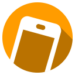 DecSoft’s App Builder Icon