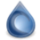 Deluge icon