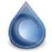 Deluge Icon