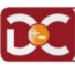 DeskCalc Icon