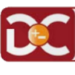 DeskCalc Icon