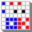 DesktopOK medium-sized icon