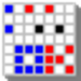 DesktopOK Icon